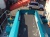 Грохот POWERSCREEN Chieftain 1400(Track) купить в компании Рабочие Машины