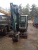 Мини - экскаватор гусеничный KOBELCO SK50SR-3 купить в компании Рабочие Машины