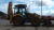 Экскаватор - погрузчик JCB 3CX Super купить в компании Рабочие Машины