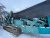 Грохот POWERSCREEN Chieftain 2100X 3 деки купить в компании Рабочие Машины