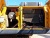 4647. Гусеничный экскаватор JOHN DEERE E260LC купить в компании Рабочие Машины