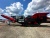 Дробилка щековая SANDVIK QJ 341 купить в компании Рабочие Машины