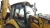 Экскаватор - погрузчик CATERPILLAR 428F, 2013 купить в компании Рабочие Машины