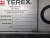 дробилка щековая TEREX FINLAY J-1170 купить в компании Рабочие Машины