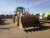 Фронтальный погрузчик KOMATSU WA 600-6 купить в компании Рабочие Машины