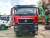 5714. САМОСВАЛ SITRAK C7H MAX 8x4 2023 купить в компании Рабочие Машины