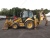 Экскаватор-погрузчик CAT 428E купить в компании Рабочие Машины