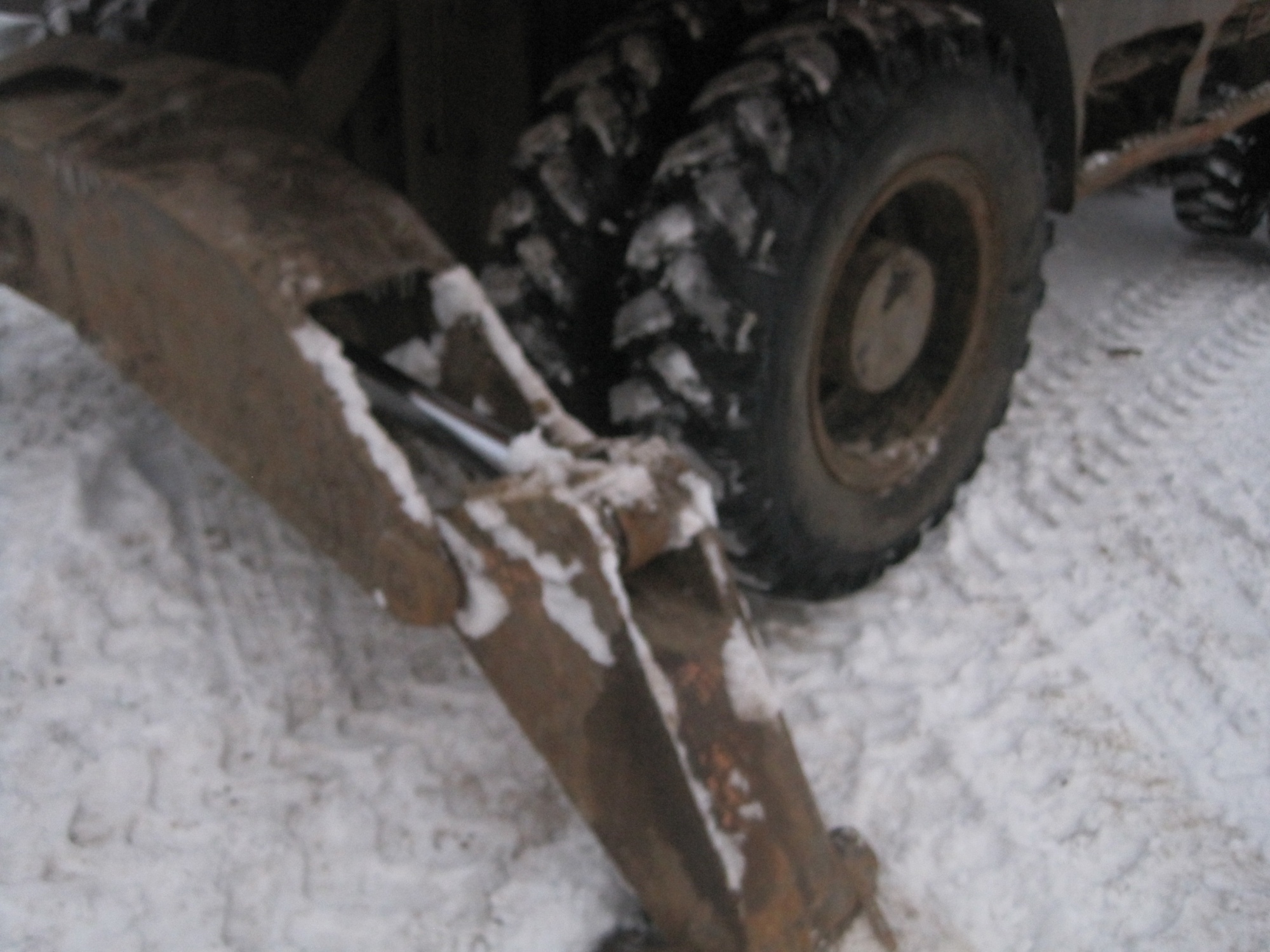 Doosan DX160W 2008г купить в компании Рабочие Машины