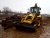 Экскаватор-погрузчик NEW HOLLAND B115 купить в компании Рабочие Машины