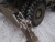 Doosan DX160W 2008г купить в компании Рабочие Машины
