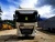 5385. Грузовой тягач DAF XF купить в компании Рабочие Машины