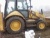 экскаватор-погрузчик Cat422S купить в компании Рабочие Машины