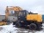 Колесный экскаватор HYUNDAIR 200W-7 купить в компании Рабочие Машины