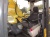 Гусеничный экскаватор Komatsu PC210LC-8 купить в компании Рабочие Машины