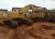 Гусеничный экскаватор KOMATSU PC210LC-7 купить в компании Рабочие Машины