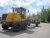 Автогрейдер (Грейдер) XCMG GR180 2012 года купить в компании Рабочие Машины