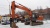 Гусеничный экскаватор HITACHI ZAXIS 200, 2005 купить в компании Рабочие Машины
