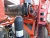 Конусная дробилка SANDVIK UH440i купить в компании Рабочие Машины