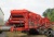 МОБИЛЬНЫЙ ГРОХОТ SANDVIK QA 450 купить в компании Рабочие Машины