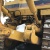 Бульдозер CATERPILLAR D 9R купить в компании Рабочие Машины
