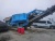 Дробилка щековая TEREX-PEGSON купить в компании Рабочие Машины
