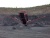Грохот SANDVIK QA450 (Extec S-7) 2012 г купить в компании Рабочие Машины