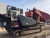 Конусная дробилка SANDVIK QH331 2012 года купить в компании Рабочие Машины