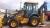 Экскаватор - погрузчик JOHN DEERE 325К купить в компании Рабочие Машины