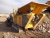 Дробилка  роторная Rubble Master RM80 купить в компании Рабочие Машины