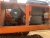 Гусеничный экскаватор Doosan DX300 купить в компании Рабочие Машины