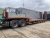 Полуприцеп KASSBOHRER купить в компании Рабочие Машины