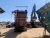 Конусная дробилка Sandvik 331 купить в компании Рабочие Машины