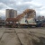Дробилка METSO LT 105 купить в компании Рабочие Машины