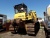 Трубоукладчик KOMATSU D355C-3, 2004 г. купить в компании Рабочие Машины