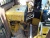 Трубоукладчик KOMATSU D355C-3, 2004 г. купить в компании Рабочие Машины