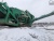 Грохот MCCLOSKEY 155 купить в компании Рабочие Машины