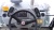 Экскаватор-погрузчик TEREX TLB 815-RM купить в компании Рабочие Машины