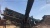 Грохот Powerscreen Chieftain 2100 моющий купить в компании Рабочие Машины