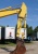Гусеничный экскаватор NEW HOLLAND  E305 купить в компании Рабочие Машины