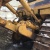 Бульдозер CATERPILLAR D 9R купить в компании Рабочие Машины