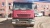 Грузовой самосвал IVECO TRAKKER AD380T38H, 2007 купить в компании Рабочие Машины