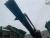 Установка гнб DDW-1200 купить в компании Рабочие Машины