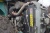 Каток AMMANN ASC 110 купить в компании Рабочие Машины