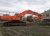 Гусеничный экскаватор HITACHI EX 300 купить в компании Рабочие Машины
