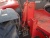 Телескопический погрузчик Manitou 1435 SL купить в компании Рабочие Машины