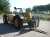 Телескопический погрузчик Caterpillar TH330B