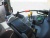 Трактор сельскохозяйственный Deutz-Fahr Agrotron TTV 620 купить в компании Рабочие Машины