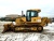 Бульдозер John Deere 750 J купить в компании Рабочие Машины