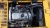 Гусеничный экскаватор JCB JS 220,2007 купить в компании Рабочие Машины
