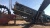 Грохот Powerscreen Chieftain 2100 моющий купить в компании Рабочие Машины